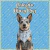 Combo Sortido Bandanas Pet Viés Superior - Bluey Dog - 10 - 50 ou 100 und. - comprar online