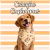 Combo Sortido Bandanas Pet Viés Superior - Capivaras - 10 - 50 ou 100 und. - comprar online