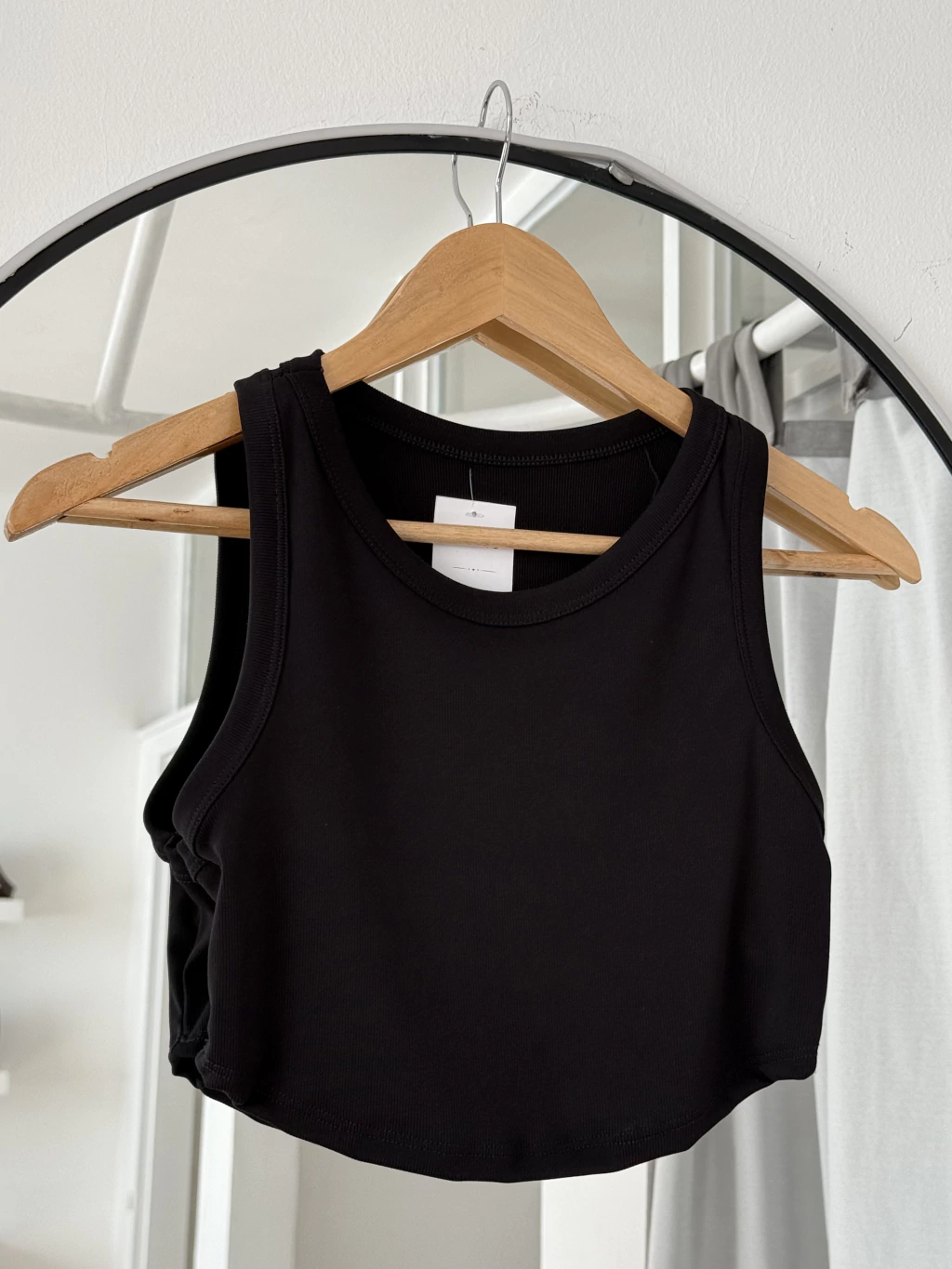 Top basic