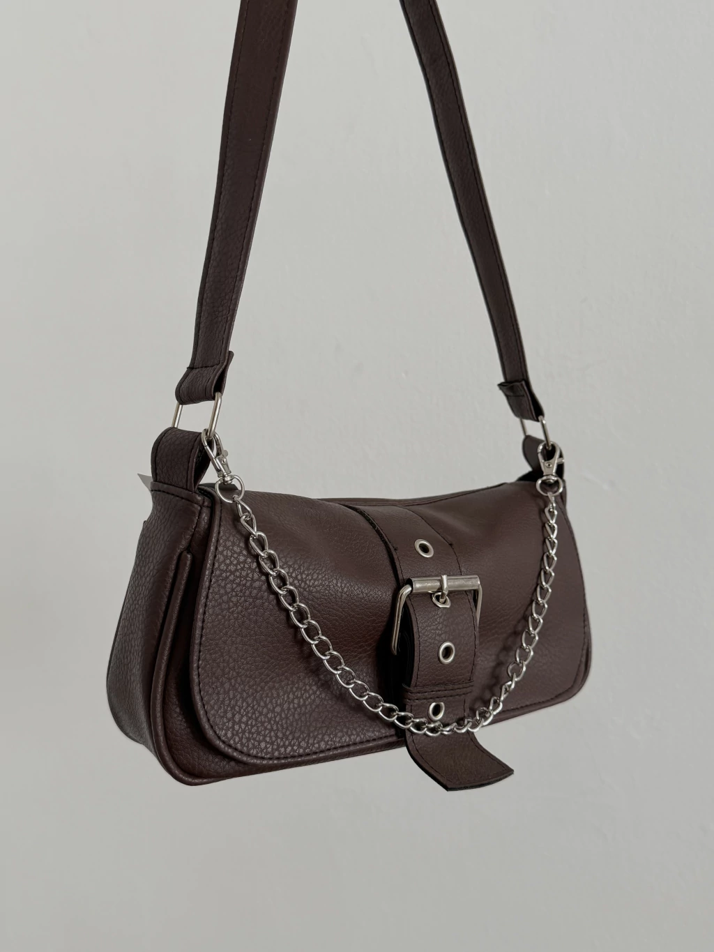 Cartera Mocca