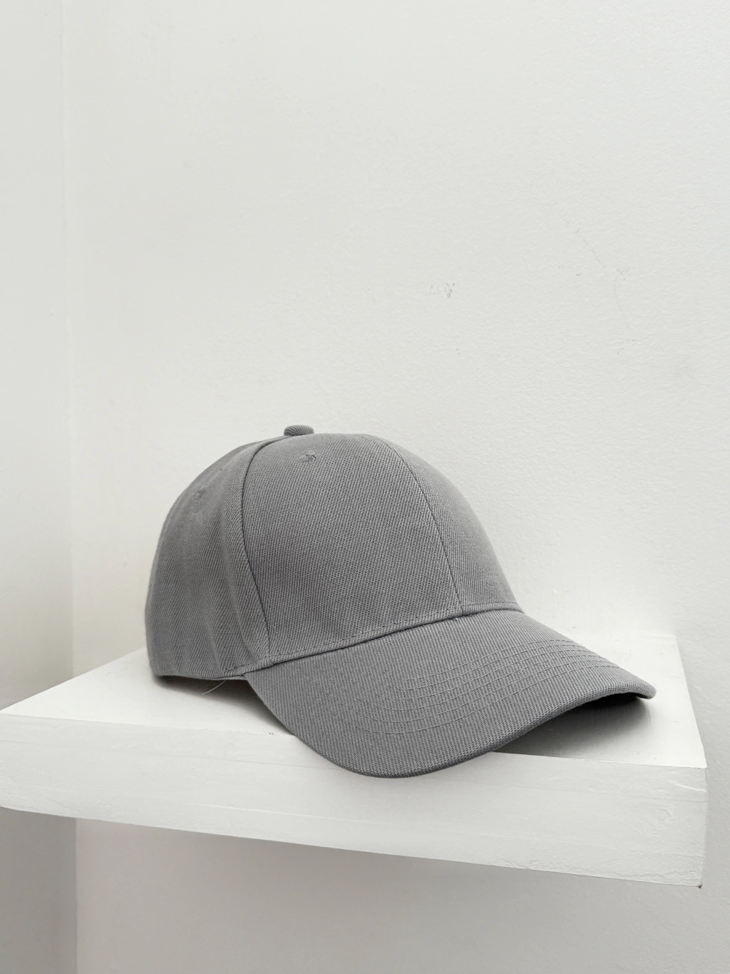 Gorra magui