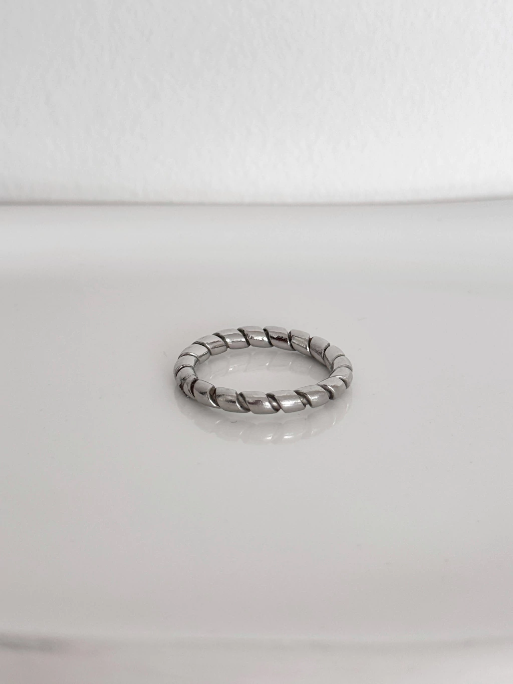 Anillo noree