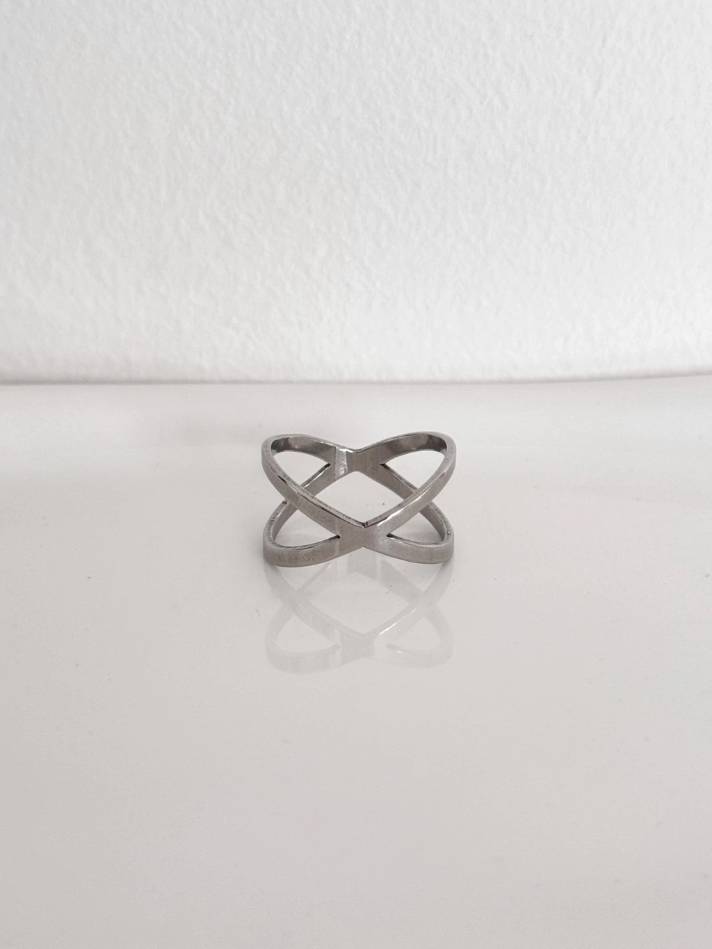 Anillo avene