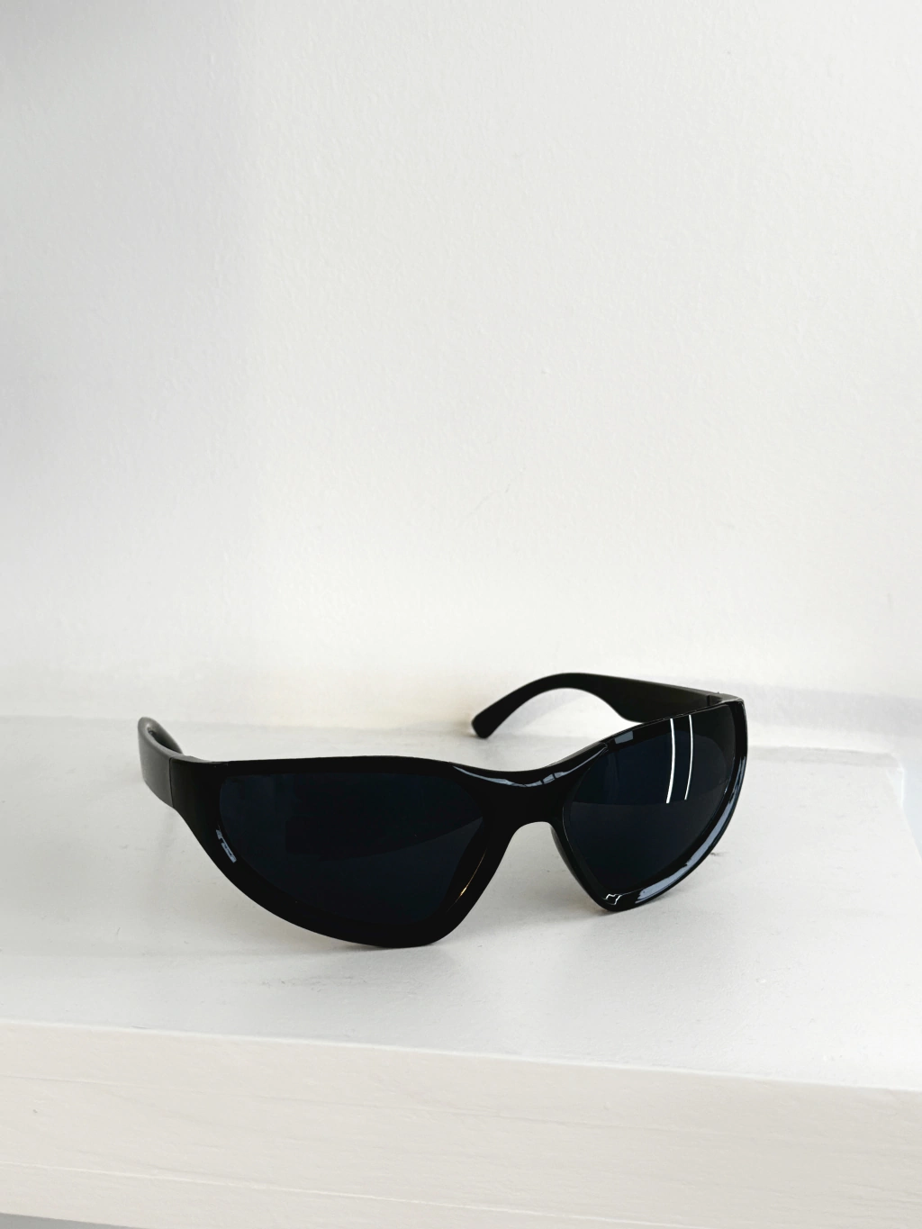 Gafas odette