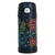 Garrafa Térmica Menino Thermos Funtainer 355ml - Vários Temas - Fashion Shop  USA