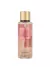 Body Splash Victorias Secret 250ml ( Várias Fragrâncias) - Fashion Shop  USA