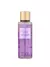 Body Splash Victorias Secret 250ml ( Várias Fragrâncias) - loja online