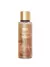 Body Splash Victorias Secret 250ml ( Várias Fragrâncias) - comprar online