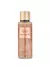 Body Splash Victorias Secret 250ml ( Várias Fragrâncias) - comprar online
