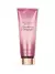 Creme Hidratante Victorias Secret 236ml (Várias Fragrâncias)