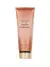 Creme Hidratante Victorias Secret 236ml (Várias Fragrâncias) - comprar online