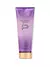 Creme Hidratante Victorias Secret 236ml (Várias Fragrâncias) - loja online