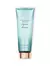 Creme Hidratante Victorias Secret 236ml (Várias Fragrâncias) na internet