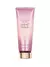 Creme Hidratante Victorias Secret 236ml (Várias Fragrâncias) - comprar online