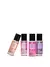 Kit Presente Victoria’s Secret + Necessaire na internet