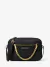 Bolsa Michael Kors Varios Modelos
