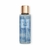 Imagem do Body Splash Victorias Secret 250ml ( Várias Fragrâncias)