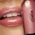 Gloss 3D Hydra Lipgloss & Lip Volume Kiko Milano na internet