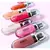 Gloss 3D Hydra Lipgloss & Lip Volume Kiko Milano - Fashion Shop  USA