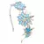 Imagem do Tiara Coroa Princesas Disney Store