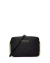 Bolsa Michael Kors Varios Modelos - Fashion Shop  USA