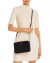 Bolsa Michael Kors Varios Modelos - Fashion Shop  USA