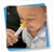 Seringa Para Lavagem Nasal Infantil Divertida Nose Wash - Fashion Shop  USA