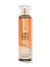 Imagem do Body Splash Bath & Body Works 236ml (Várias Fragrâncias)