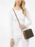 Imagem do Bolsa Michael Kors Varios Modelos