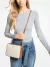 Bolsa Michael Kors Varios Modelos