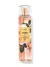 Body Splash Bath & Body Works 236ml (Várias Fragrâncias) - Fashion Shop  USA