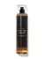 Body Splash Bath & Body Works 236ml (Várias Fragrâncias)