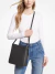 Bolsa Michael Kors Varios Modelos - comprar online