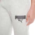 Conjunto Puma Infantil Menino Importado - comprar online