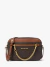 Bolsa Michael Kors Varios Modelos - comprar online