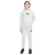 Imagem do Conjunto Puma Infantil Menino Importado