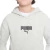 Conjunto Puma Infantil Menino Importado