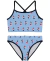 Biquíni Tommy Hilfiger Várias Estampas - Fashion Shop  USA