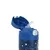 Garrafa Térmica Menino Thermos Funtainer 355ml - Vários Temas - Fashion Shop  USA