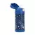 Garrafa Térmica Menino Thermos Funtainer 355ml - Vários Temas - loja online