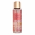 Body Splash Victorias Secret 250ml ( Várias Fragrâncias) na internet