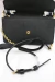 Bolsa Michael Kors Varios Modelos - comprar online