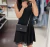 Bolsa Michael Kors Varios Modelos - Fashion Shop  USA