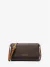 Bolsa Michael Kors Varios Modelos na internet