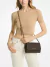Bolsa Michael Kors Varios Modelos