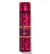 Body Splash Bath & Body Works 236ml (Várias Fragrâncias) na internet
