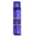 Body Splash Bath & Body Works 236ml (Várias Fragrâncias)