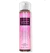 Body Splash Bath & Body Works 236ml (Várias Fragrâncias) - Fashion Shop  USA