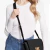 Bolsa Michael Kors Varios Modelos - loja online