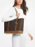 Imagem do Bolsa Michael Kors Varios Modelos